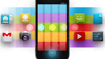 animaciones en android