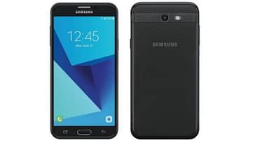 Samsung Galaxy J7