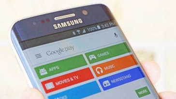 Aplicaciones Android Gratis