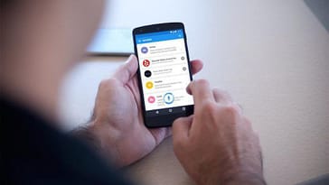 Asistente de Google responder mensajes SMS