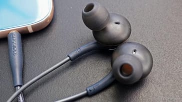 Auriculares AKG