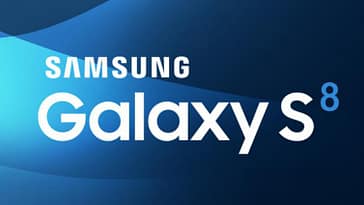 Galaxy S8 precios y colores