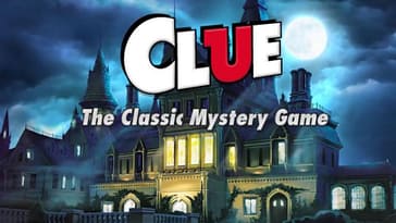 Juego Clue para Android