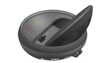 Samsung DeX Station