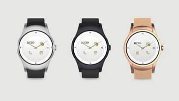 Wear24