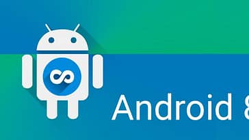 Atajos de Aplicaciones