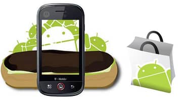 Android Market