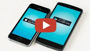 cambiarse del Android al iPhone