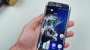 recuperar fotos android roto