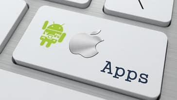 Aplicaciones iOS en Android