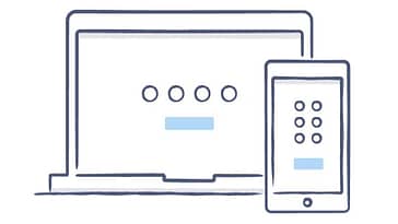 Doble Verificación en DropBox