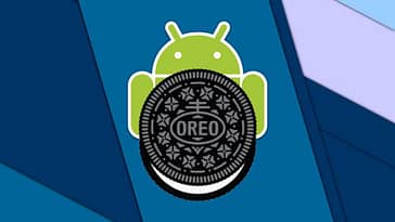 Android 8.0