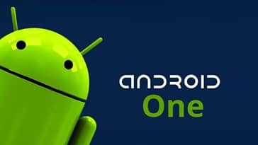 Android One