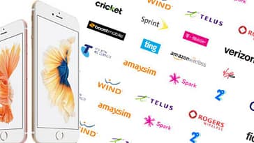 Samsung Galaxy Note 8