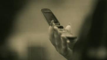 ocultar videos favoritos en Android