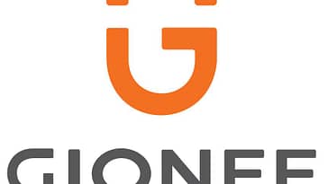 Gionee GN5007