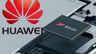 Huawei Mate 10