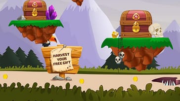 Ganar teléfonos móviles Android