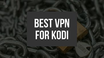 películas Online en Kodi