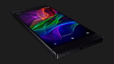 Razer Phone