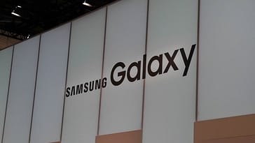 Samsung Galaxy J5 Prime