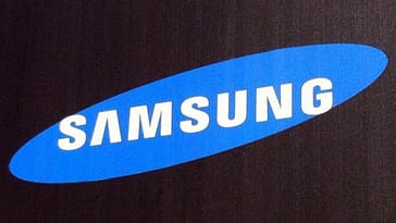 Samsung Galaxy Note 9