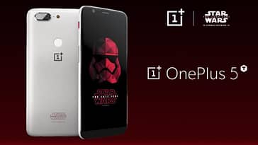 Fondos de Pantalla Star Wars