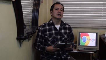 Cual es el mejor navegador de Internet movil en Android