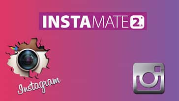 InstaMate