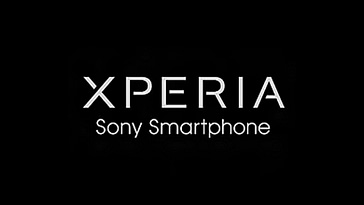Sony Xperia XA2