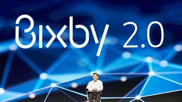 Bixby 2.0