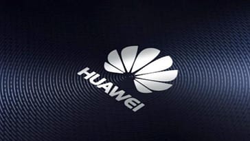 Huawei MateRS
