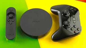 Nexus Player sin actualizaciones: Google lo confirma y todos a aceptarlo 5 Nexus Player