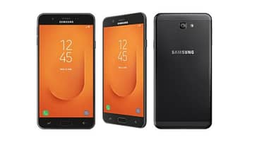Samsung Galaxy J7 Prime 2 aparece inesperadamente en la Web Oficial 6 Samsung Galaxy J7 Prime 2