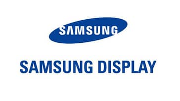 Samsung Galaxy Note 9