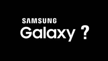 Samsung Galaxy S10 como el iPhone X con Tecnología de detección 3D 10 Samsung Galaxy S10