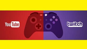 YouTube Gaming: Cómo Transmitir o Grabar nuestros Videojuegos desde el SmartPhone Android 3 YouTube Gaming