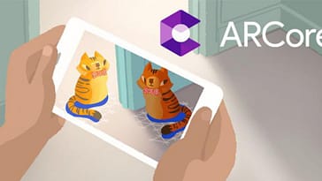 eBay actualiza su App en Android con ARCore sólo en EE.UU. 11 eBay