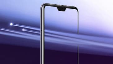 LG G7 ThinQ