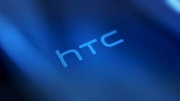 HTC U12 Life