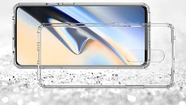 filtraciones OnePlus 7