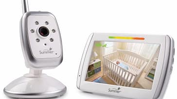 SmartPhone Android Viejo