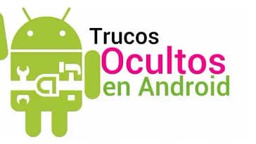 trucos ocultos samsung