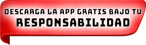 descargar gratis Aplicaciones Android