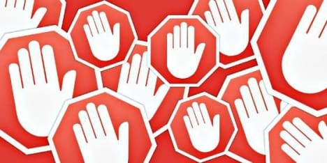 bloquear publicidad en youtube Android