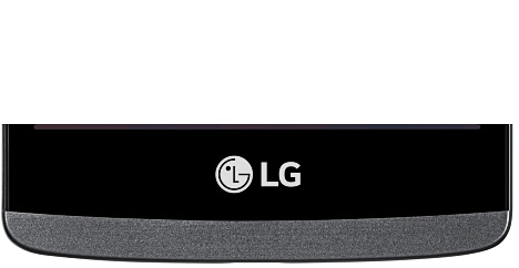 LG’s K7