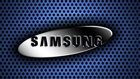 Samsung Galaxy Note 6