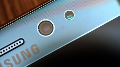 Galaxy Note 7 devoluciones garantía