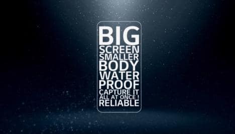 LG G6