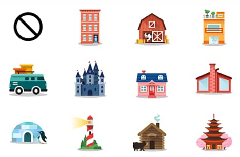 Trucos Google Maps Android